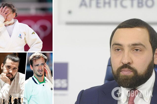 'Все, хана России'. В Госдуме придумали новое обязательство, шокировав российских болельщиков