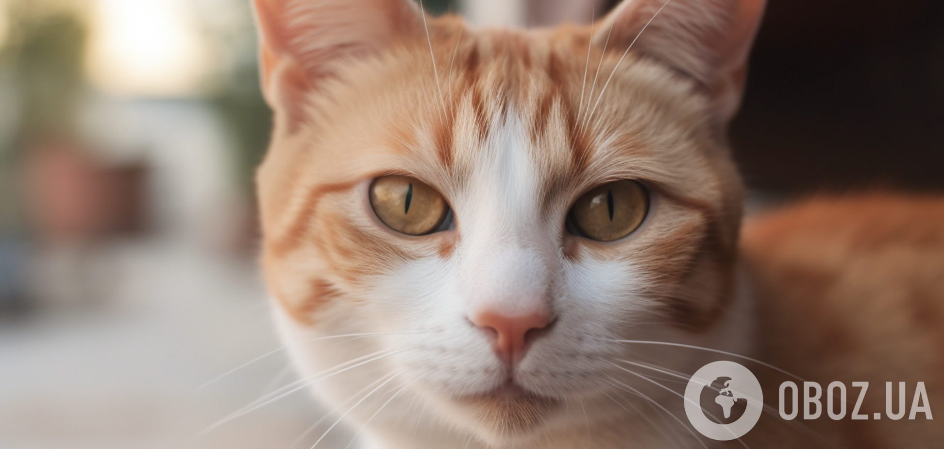 Які породи котів найбільш товариські: постійно 'розмовляють'