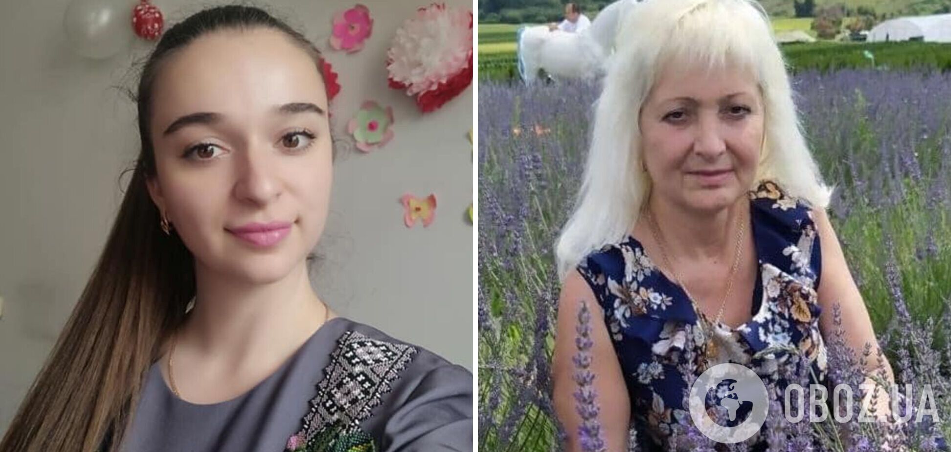 Готувалася до весілля: РФ вбила ракетним ударом по Львову 32-річну дівчину та її маму