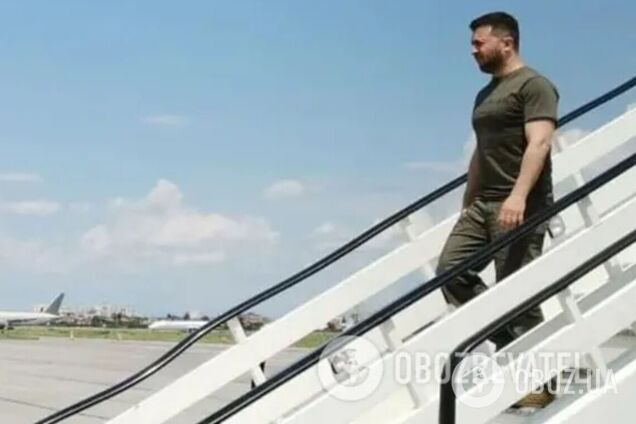 Зеленский встретился с премьером и президентом Болгарии в Софии: главные темы переговоров. Фото и видео