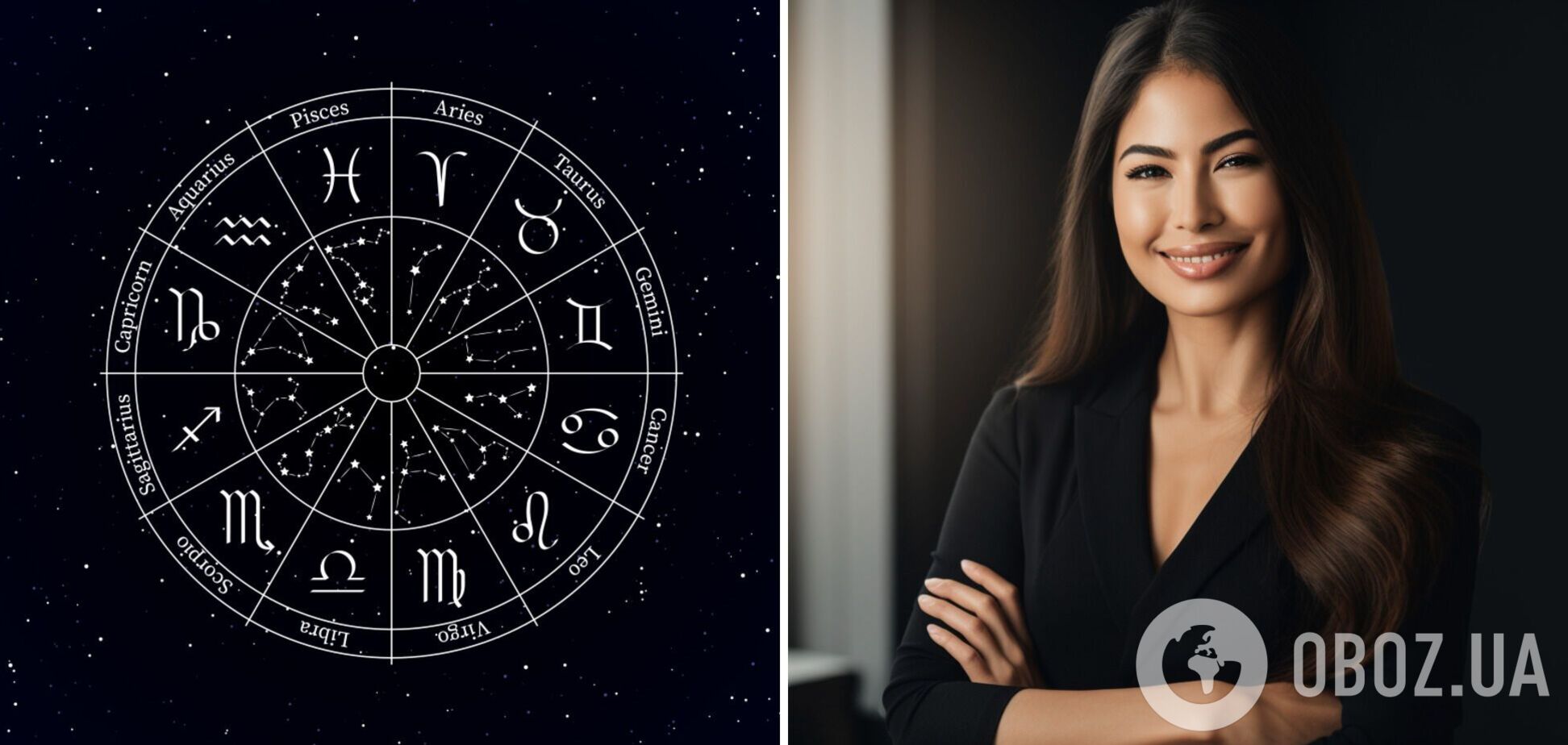 Повезет во всем: три знака зодиака с лучшим гороскопом на июль