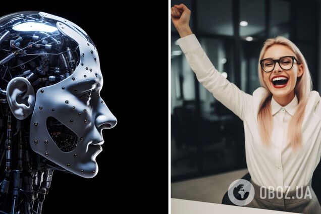 Нет, искусственный интеллект не оставит вас без работы: исследование показало реалии хайпа в отношении ИИ