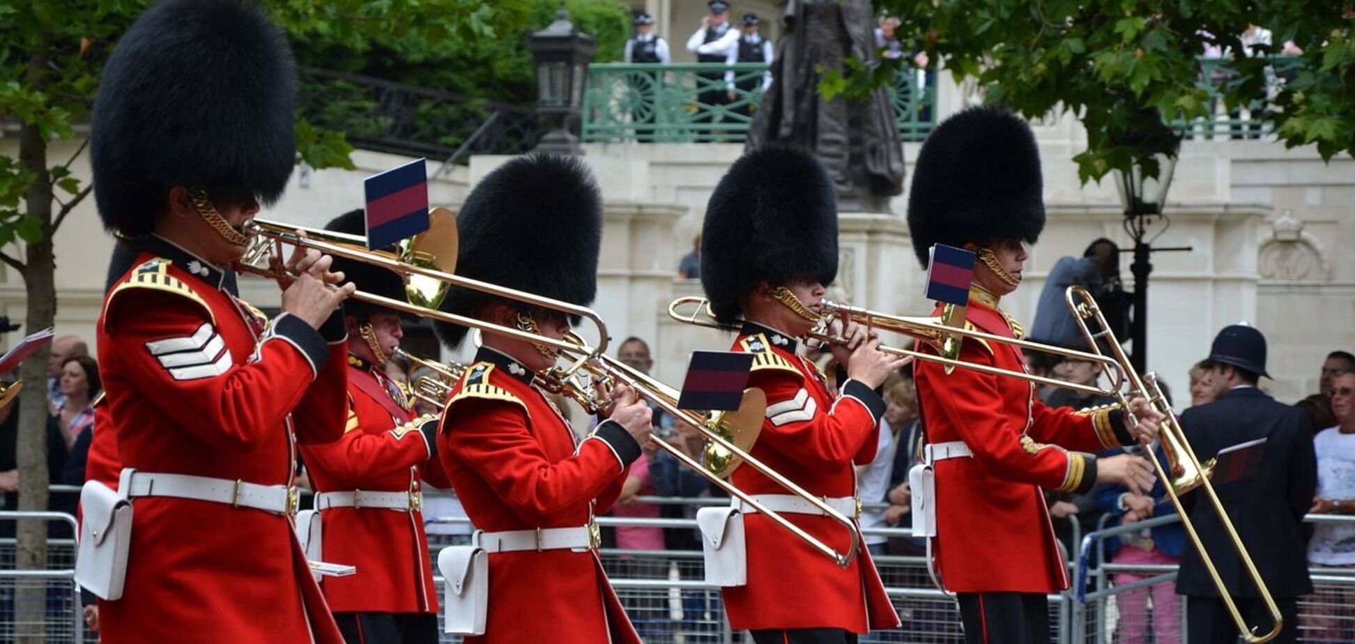 Неожиданный рейтинг: названы самые популярные города для отдыха по данным соцсетей