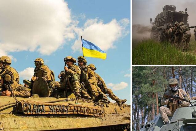 Повномасштабна війна в Україні триває 500 днів, попереду – перемога: у Міноборони нагадали основні досягнення ЗСУ