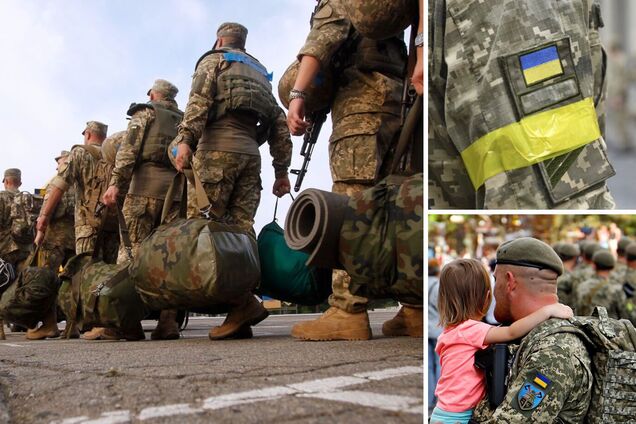 Сколько еще будет продолжаться мобилизация в Украине и кто может проходить службу по месту жительства: разъяснение