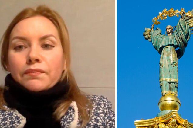 'Ми об’єднані однією місією — допомагаємо Перемозі': художниця Христина Катракіс довірила історію Музею 'Голоси Мирних' Фонду Ріната Ахметова