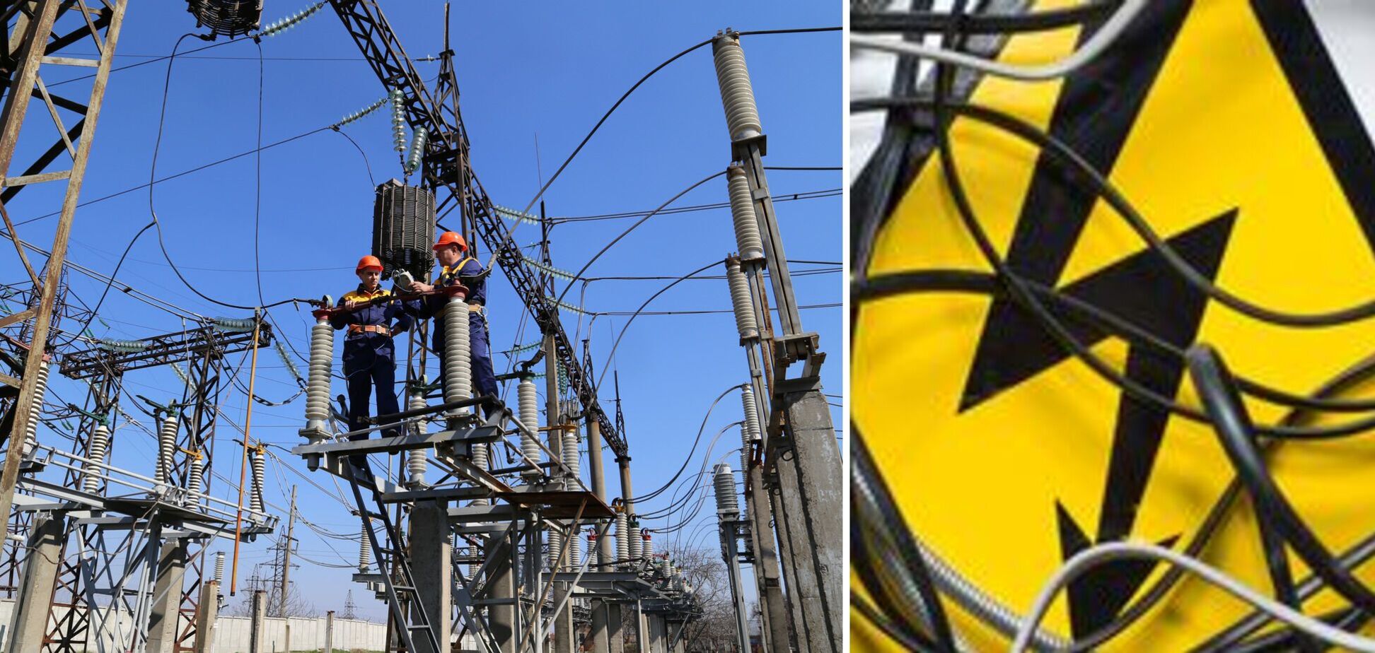 П'ять енергетичних компаній подали заявки на отримання кредитів для відновлення після обстрілів – Ощадбанк