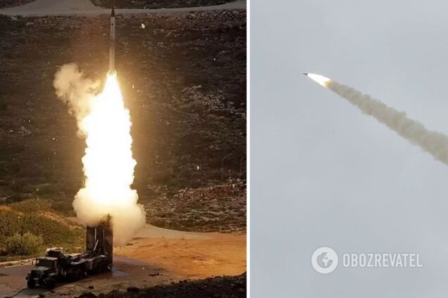 У низці областей України оголошено повітряну тривогу: є загроза застосування БПЛА