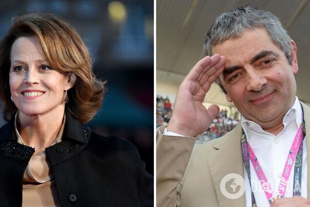 Им пророчили большую славу, но… Пять актеров, которые стали 'заложниками' одного образа. Фото