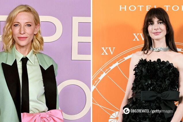 Підійдуть усім! Три найкращі стрижки для жінок 40+, які помітно молодять. Фото