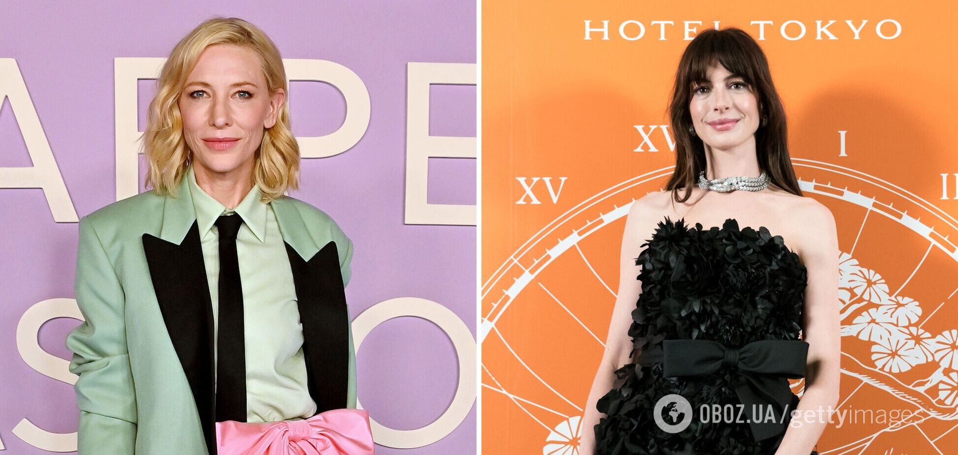 Підійдуть усім! Три найкращі стрижки для жінок 40+, які помітно молодять. Фото