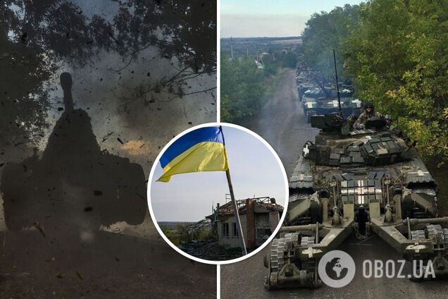 Под Бахмутом, Авдеевкой и Марьинкой идут тяжелые бои, авиация ВСУ нанесла семь ударов по районам сосредоточения оккупантов – Генштаб