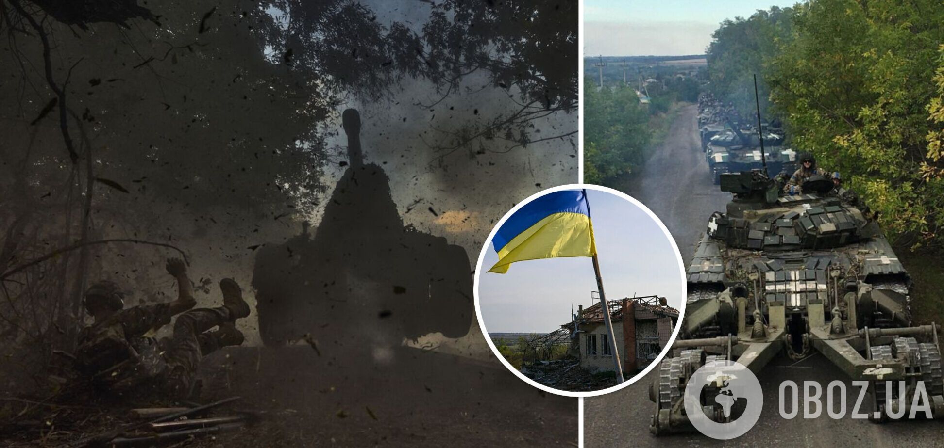 Под Бахмутом, Авдеевкой и Марьинкой идут тяжелые бои, авиация ВСУ нанесла семь ударов по районам сосредоточения оккупантов – Генштаб
