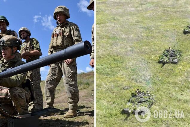 Враг безуспешно пытался вернуть позиции под Бахмутом, продолжается наступление ВСУ на юге – Генштаб
