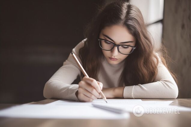 Які слова в українській мові не треба писати з великої літери: помиляються майже всі