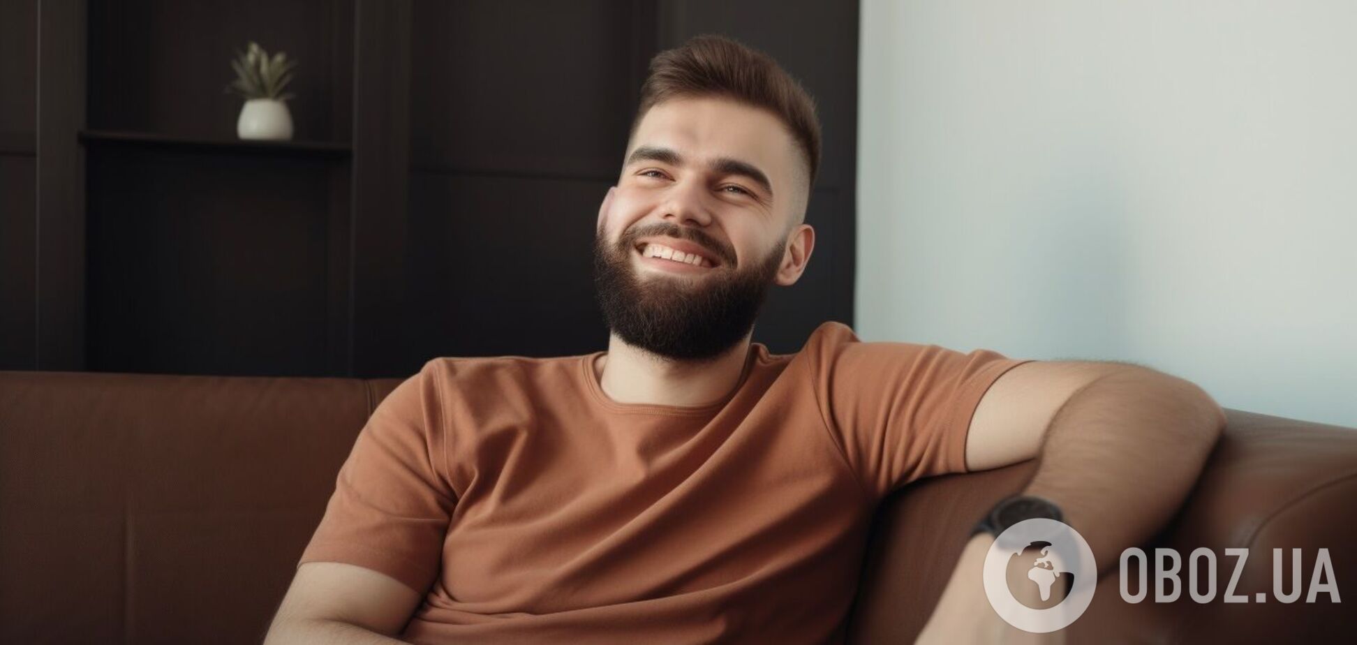 Неделя будет очень удачной: четырем знакам повезет в начале августа