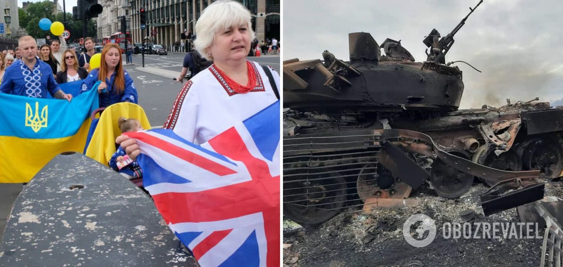 Росія вже втратила в Україні 200 тисяч військових: Британія в ООН озвучила дані розвідки