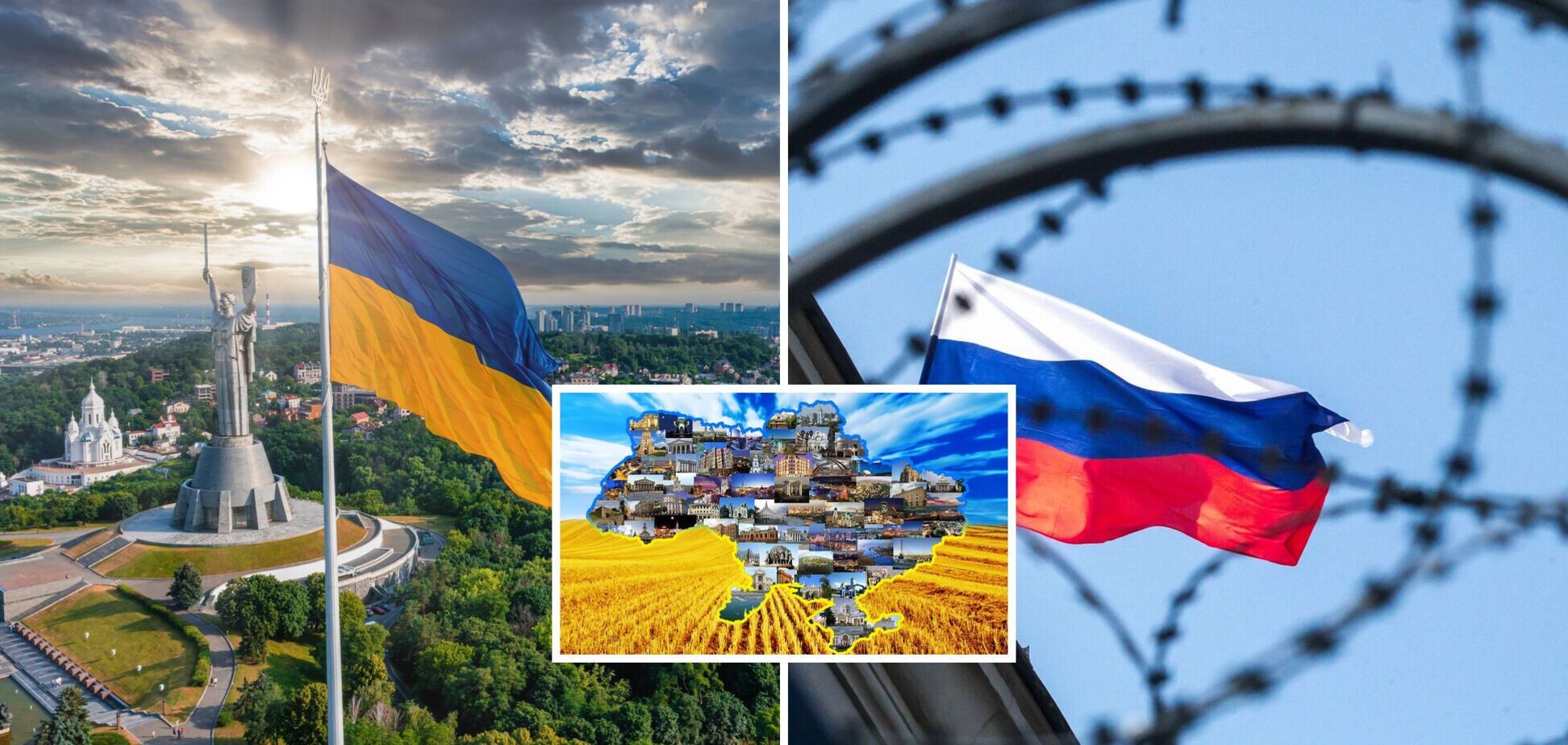 Реальні перемовини щодо закінчення війни: реальний маркер реальної готовності