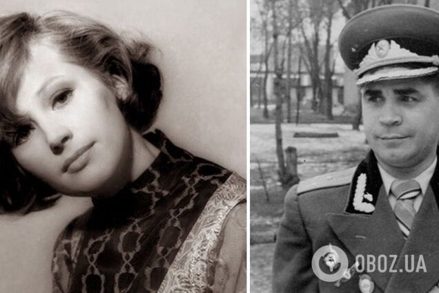 Мріяв стати космонавтом: що відомо про перше кохання Пугачової і чому бурхливий роман не завершився шлюбом. Фото