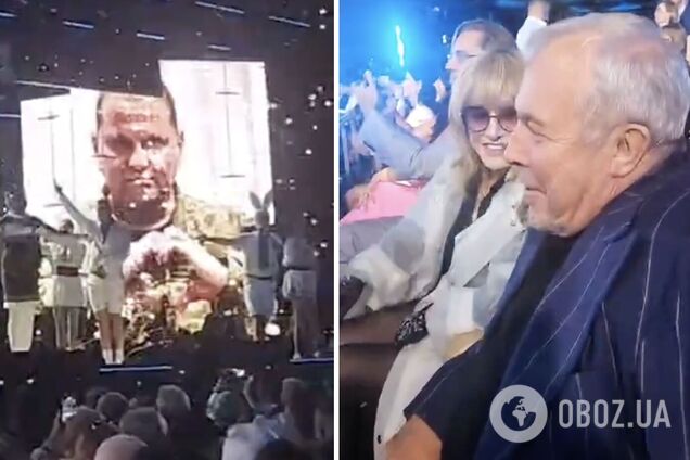 Появились неопровержимые доказательства, что Пугачева поддерживает Украину: как примадонна без слов показала свою позицию