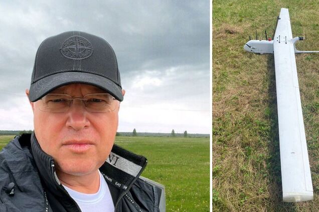 Україна потребує законодавчого сприяння в питаннях озброєння, а не приниження потенціалу, – Яценко