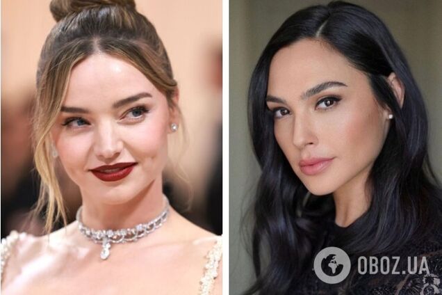 Лавандовый спрей, увлажнение воздуха и другие секреты знаменитостей, помогающие быстрее заснуть