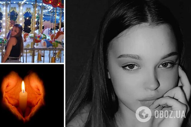 Нещодавно повернулася до Херсона і збиралася заміж: що відомо про вбиту росіянами Владу Веремеєнко
