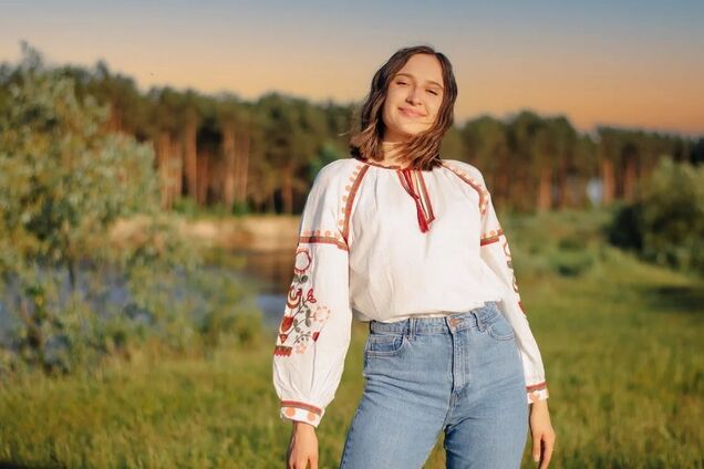 Анна чи Ганна? Як буде правильно українською