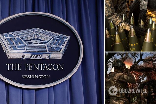 Таємні печатки зірвано: потрібні рішення для України будуть ухвалені