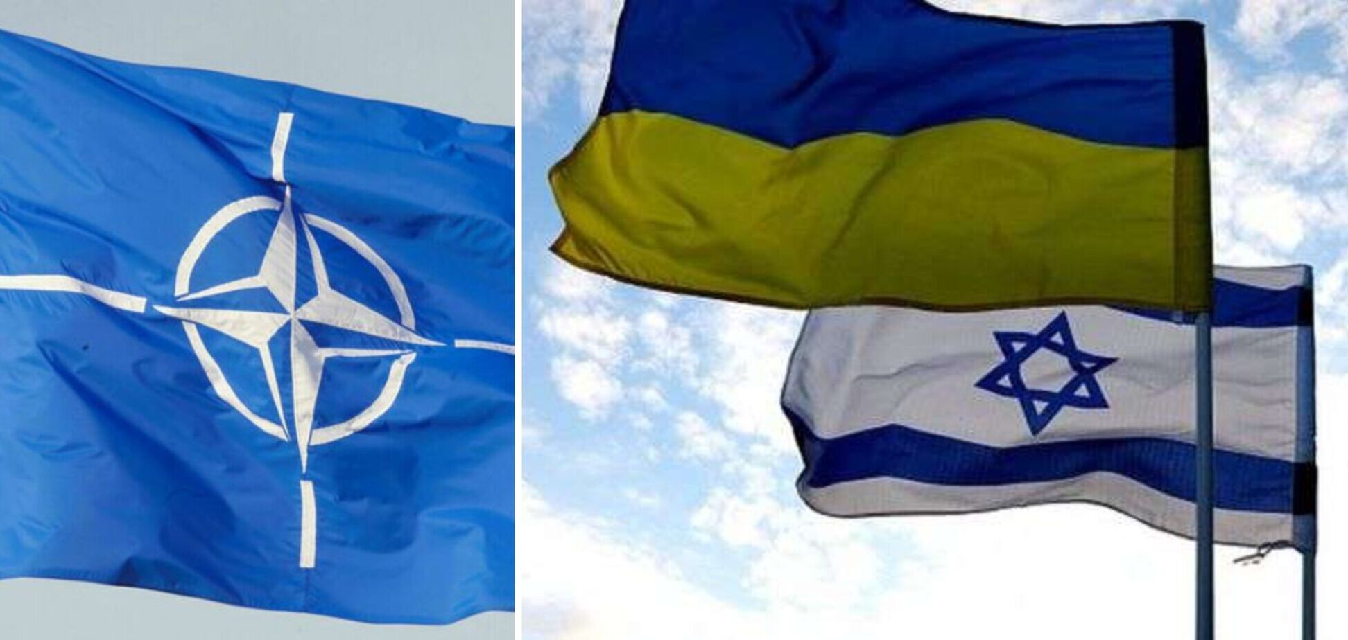 Чому ізраїльська модель безпеки для України недієздатна: три фактори