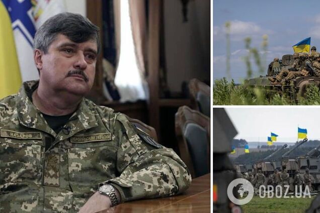 Западные аналитики ошибаются в оценке контрнаступления ВСУ: главный советник Залужного указал на ключевую причину