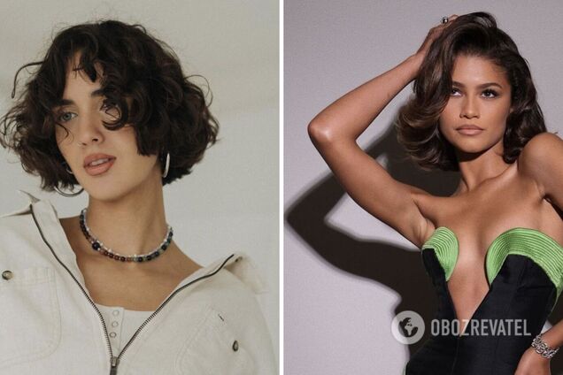 Боб-каре виглядає дорого