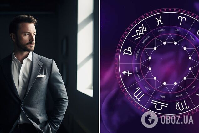 Близнецов ждет новое знакомство, а Скорпиона — слава: гороскоп до 19 августа