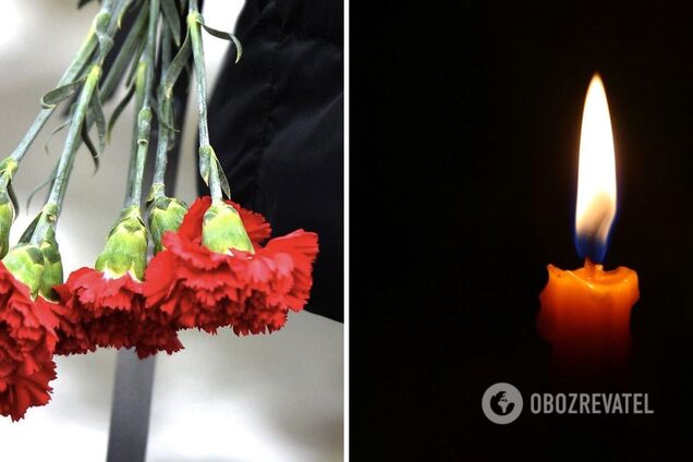 'Війна забирає найкращих': у боях на Донеччині загинув молодий захисник із Тернополя