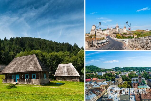 Як зекономити під час подорожі Україною: 10 перевірених лайфхаків