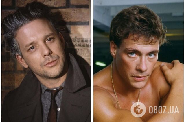 Хотели быть 'вечно молодыми': 5 звездных мужчин, которые изуродовали свою внешность пластикой