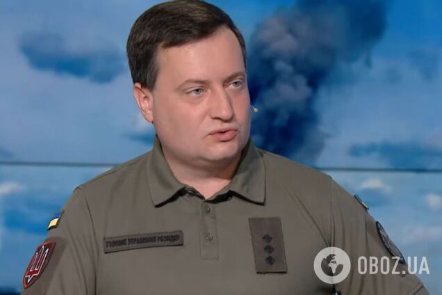 Противостояние Пригожина и Шойгу продолжается: в ГУР сообщили новые детали