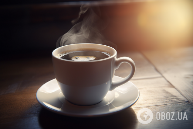 Зачем в жару пить горячий чай: эффект вас удивит