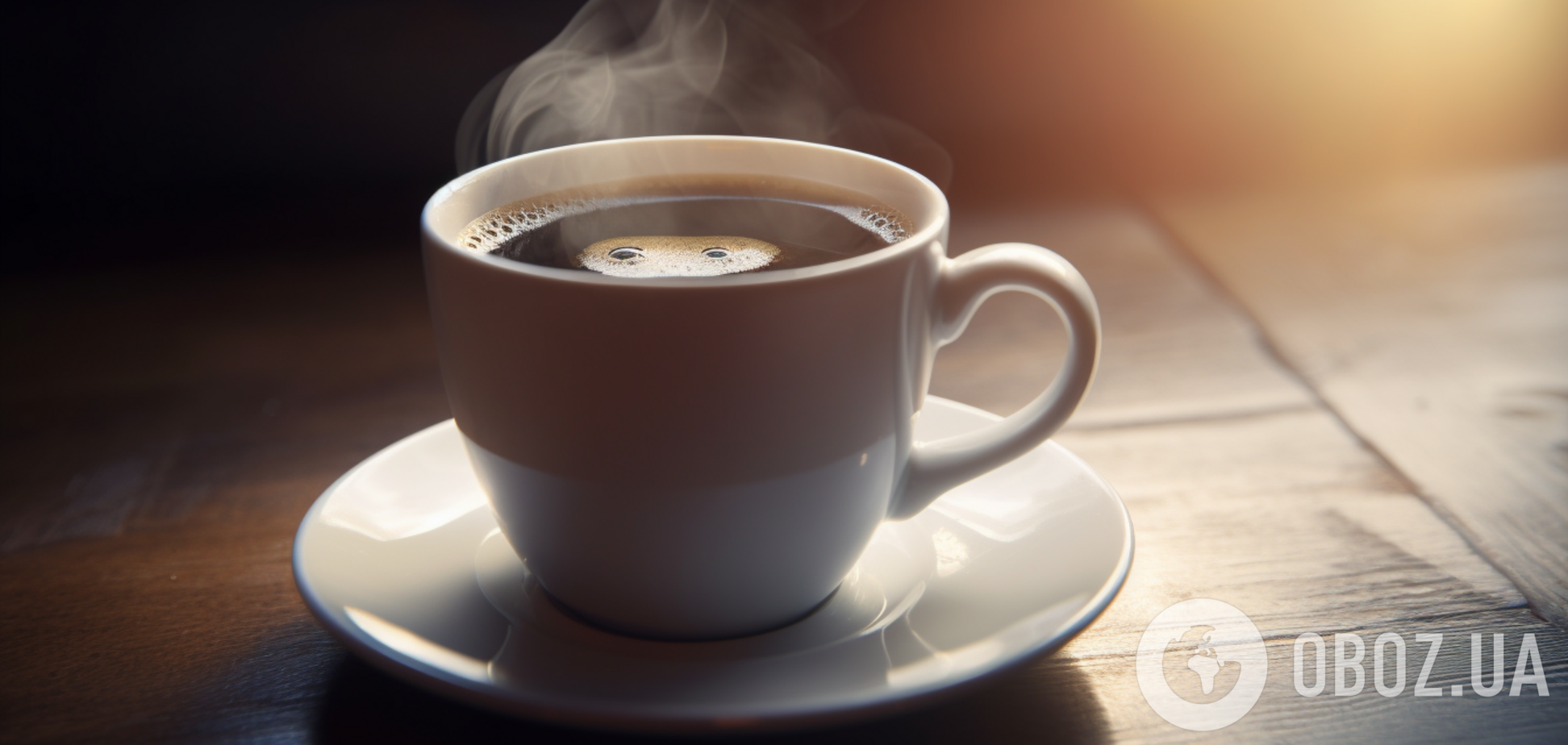 Навіщо у спеку пити гарячий чай: ефект вас здивує