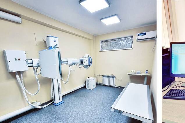 Дроны, автомобили, лекарства и медоборудование: в группе компаний 'Здоровье' рассказали о помощи украинским защитникам