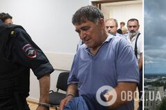 У Росії призначили винного у вибуху на підмосковному заводі: що відомо