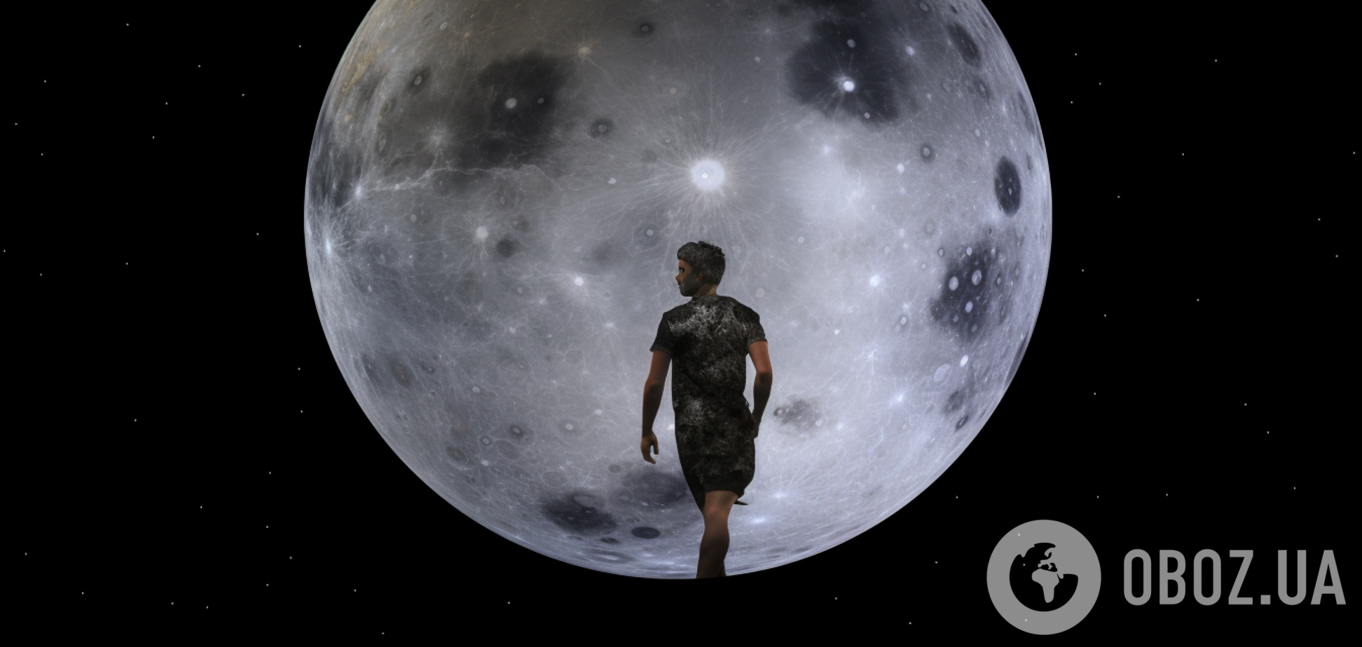 Ждут сюрпризы или стабильность: гороскоп для всех знаков до конца августа