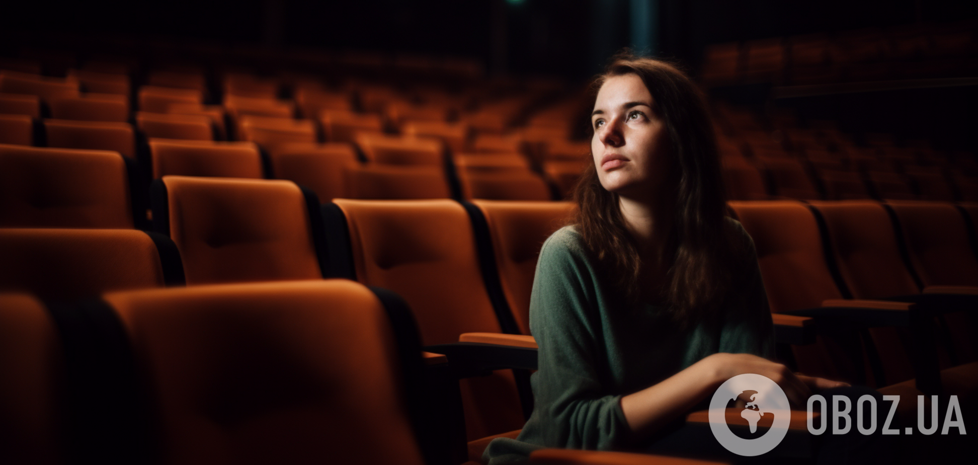 Як поводитись у театрі: правила етикету, дотримання яких обов’язкове