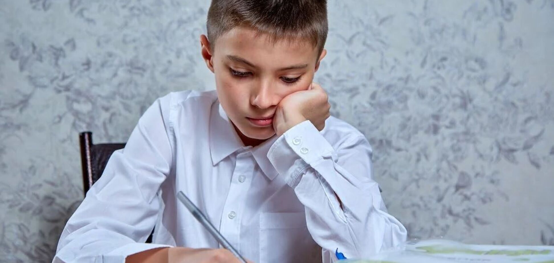 Як називаються всі відмінки в українській мові: що означає кожен