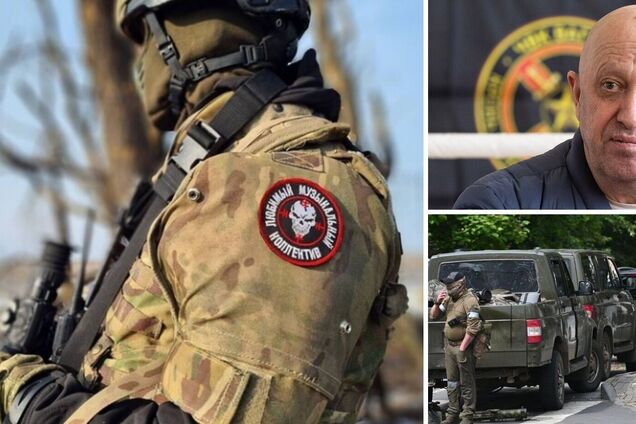 В ISW рассказали о ситуации с ЧВК 'Вагнер' в Беларуси и судьбе Пригожина: соратники Кремля начали новую 'операцию'