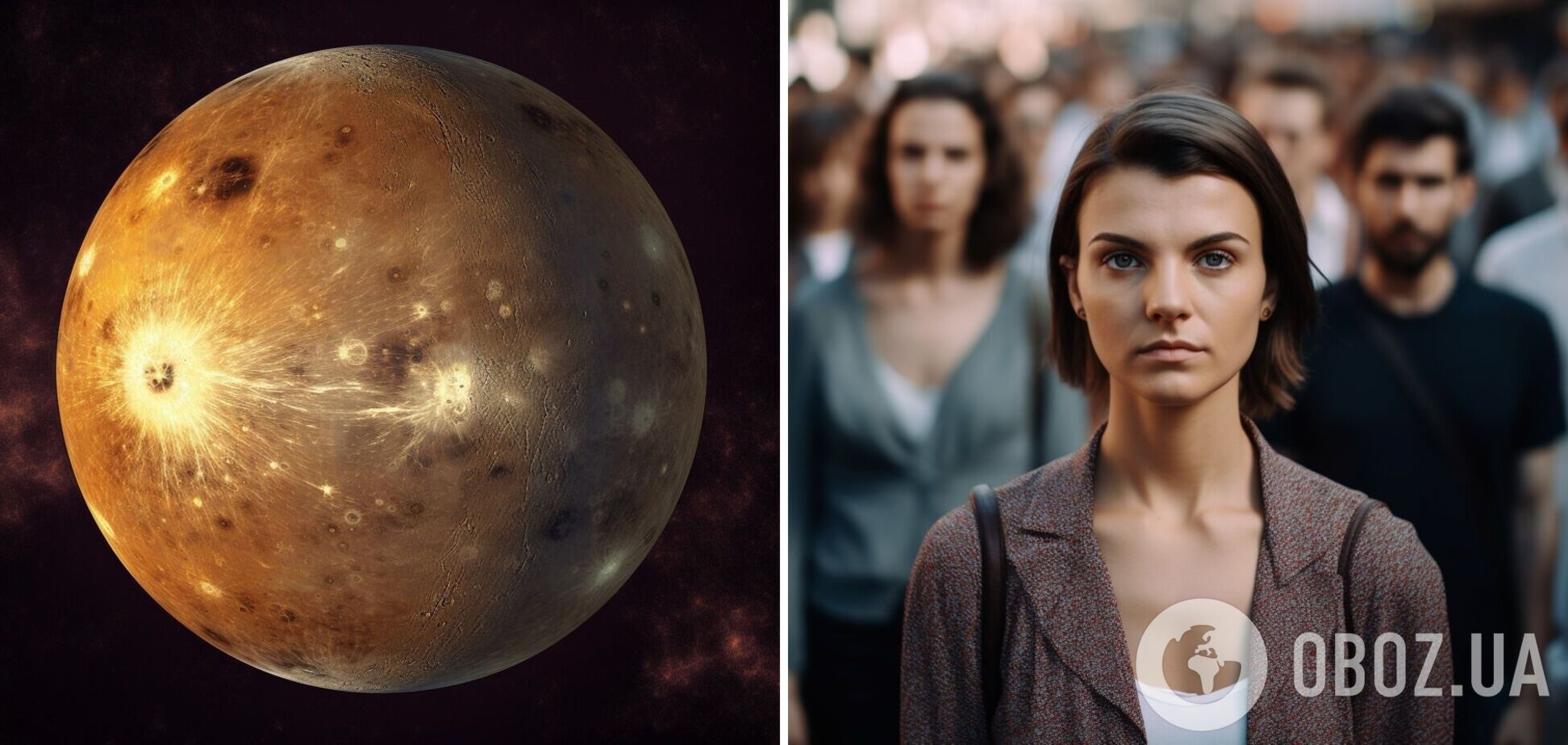 Как ретроградный Меркурий может изменить жизнь каждого знака зодиака: гороскоп