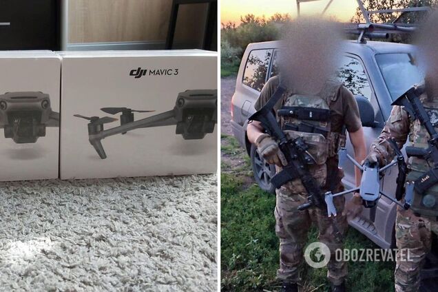 Страшна війна: потрібно допомогти нашим захисникам