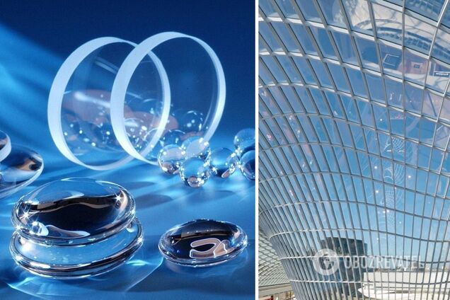 Загадка, которая по силам не всем взрослым: отгадают самые умные