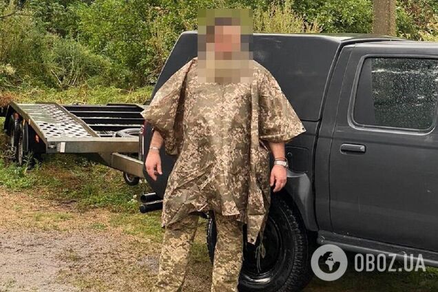 Від початку повномасштабного вторгнення ЗСУ отримали за сприяння Favbet Foundation понад 190 авто