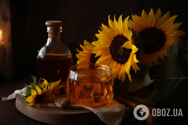 З Медовим Спасом! Щирі привітання для рідних і друзів українською. Картинки і смс